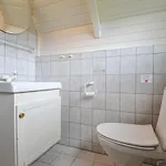 Semesterbostad - 05