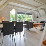 - 05 Semesterbostad Ebeltoft