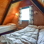 - 05 * Ebeltoft