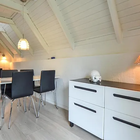 Stunning In With Wifi Holiday home *
